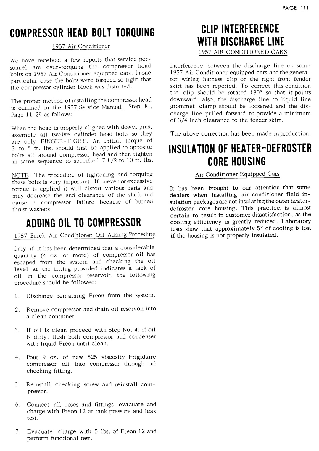 n_1957 Buick Product Service  Bulletins-113-113.jpg